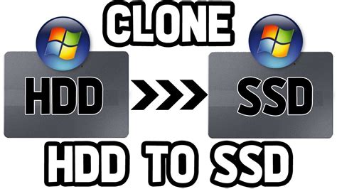 clone dual boot hdd to ssd|clone bootable ssd.